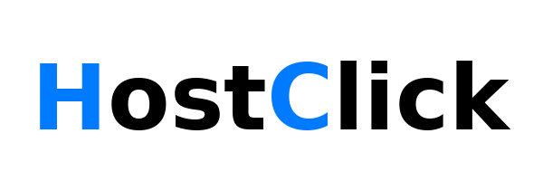 hostclick.ir